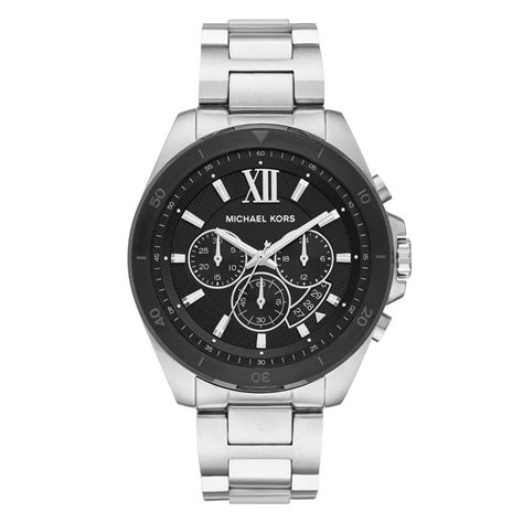 montre michael kors pour homme